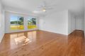Property photo of 26 Macarthur Crescent Slacks Creek QLD 4127