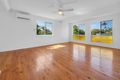 Property photo of 26 Macarthur Crescent Slacks Creek QLD 4127