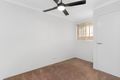 Property photo of 2 Scotia Place Morley WA 6062