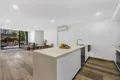 Property photo of 5/143 Botany Road Waterloo NSW 2017