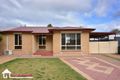 Property photo of 11 Clark Crescent Whyalla Norrie SA 5608
