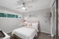 Property photo of 5 Colworth Street Sunnybank Hills QLD 4109