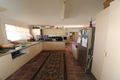 Property photo of 12 King Street Ayr QLD 4807