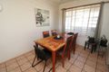 Property photo of 12 King Street Ayr QLD 4807