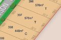 Property photo of 7 Grayson Street Yarrabilba QLD 4207