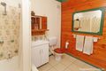 Property photo of 43 Gormly Avenue Wagga Wagga NSW 2650
