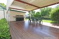Property photo of 43 Gormly Avenue Wagga Wagga NSW 2650