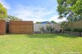 Property photo of 43 Gormly Avenue Wagga Wagga NSW 2650