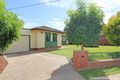 Property photo of 43 Gormly Avenue Wagga Wagga NSW 2650
