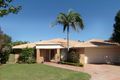 Property photo of 17 Eldena Place Parkinson QLD 4115