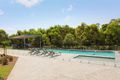 Property photo of 44/66 The Avenue Peregian Springs QLD 4573