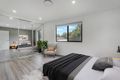 Property photo of 5/52 North Street Fairfield NSW 2165