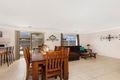 Property photo of 4 Laffy Street Wallan VIC 3756
