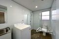 Property photo of 92 Cammaray Drive Sanctuary Point NSW 2540