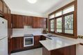 Property photo of 16 Putty Beach Drive Killcare NSW 2257