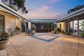 Property photo of 43 Maberley Crescent Frankston South VIC 3199