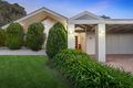 Property photo of 43 Maberley Crescent Frankston South VIC 3199