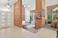 Property photo of 43 Maberley Crescent Frankston South VIC 3199