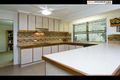 Property photo of 44 Scribner Avenue Forestdale QLD 4118