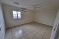 Property photo of 92 Gatton Street Parramatta Park QLD 4870