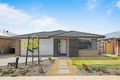 Property photo of 23 Sundance Boulevard Winter Valley VIC 3358