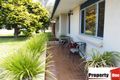 Property photo of 152 Queen Mary Street Callala Beach NSW 2540