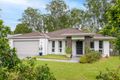 Property photo of 44 Mary Ring Drive Samford Village QLD 4520