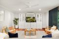 Property photo of 44 Mary Ring Drive Samford Village QLD 4520