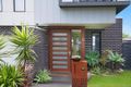 Property photo of 23 Janet Street Merewether NSW 2291