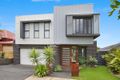 Property photo of 23 Janet Street Merewether NSW 2291
