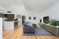 Property photo of 114 Dean Street Moonee Ponds VIC 3039