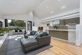 Property photo of 114 Dean Street Moonee Ponds VIC 3039