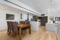 Property photo of 114 Dean Street Moonee Ponds VIC 3039