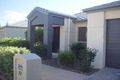 Property photo of 57 Riverwood Drive Ashmore QLD 4214