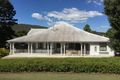 Property photo of 1 Lyall Street Herberton QLD 4887