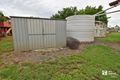 Property photo of 36 Bramston Street Banana QLD 4702