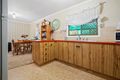 Property photo of 58 Cowra Street Renmark SA 5341