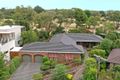 Property photo of 9 Kelsey Court Point Lonsdale VIC 3225