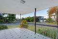 Property photo of 4 Tuesley Court Southport QLD 4215