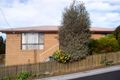 Property photo of 2/14 Beresford Place Moonah TAS 7009