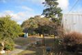 Property photo of 2 Ewens Court Glenorchy TAS 7010