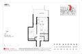 Property photo of 1/1-9 Kanoona Avenue Homebush NSW 2140