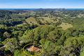 Property photo of 35 Hammond Drive Clothiers Creek NSW 2484
