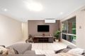 Property photo of 9 Snipe Street Redland Bay QLD 4165