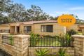 Property photo of 7 Silvergum Close Stirling WA 6021