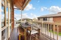 Property photo of 6/317 Nepean Highway Edithvale VIC 3196