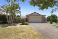 Property photo of 1/76 Riversdale Boulevard Banora Point NSW 2486