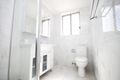 Property photo of 4/57 Shadforth Street Wiley Park NSW 2195