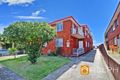 Property photo of 4/57 Shadforth Street Wiley Park NSW 2195
