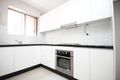 Property photo of 4/57 Shadforth Street Wiley Park NSW 2195